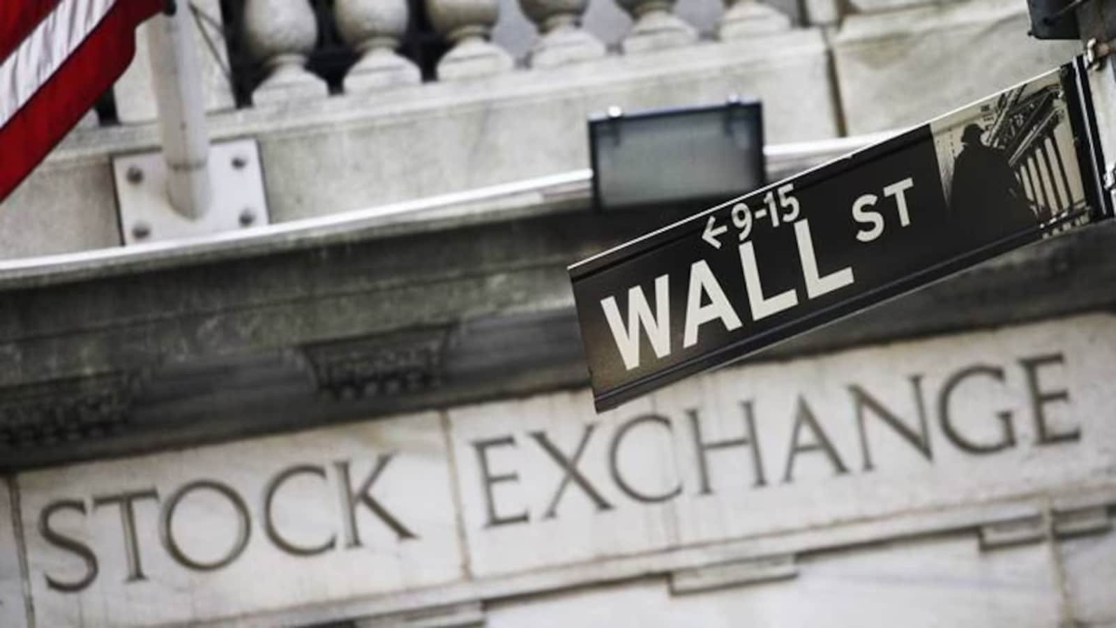 Equities close higher as softer jobs data quiets rate-hike expectations