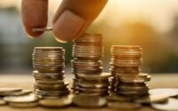 FD matured and forgotten? Your money does not vanish, but the interest can change
