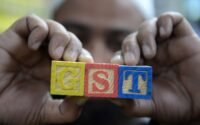 GST collections stay above Rs 2 lakh crore for third straight month, growth picks up to 14.7%