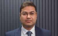 Daily Voice: OmniScience portfolio manager sees geopolitical tensions easing after US midterms