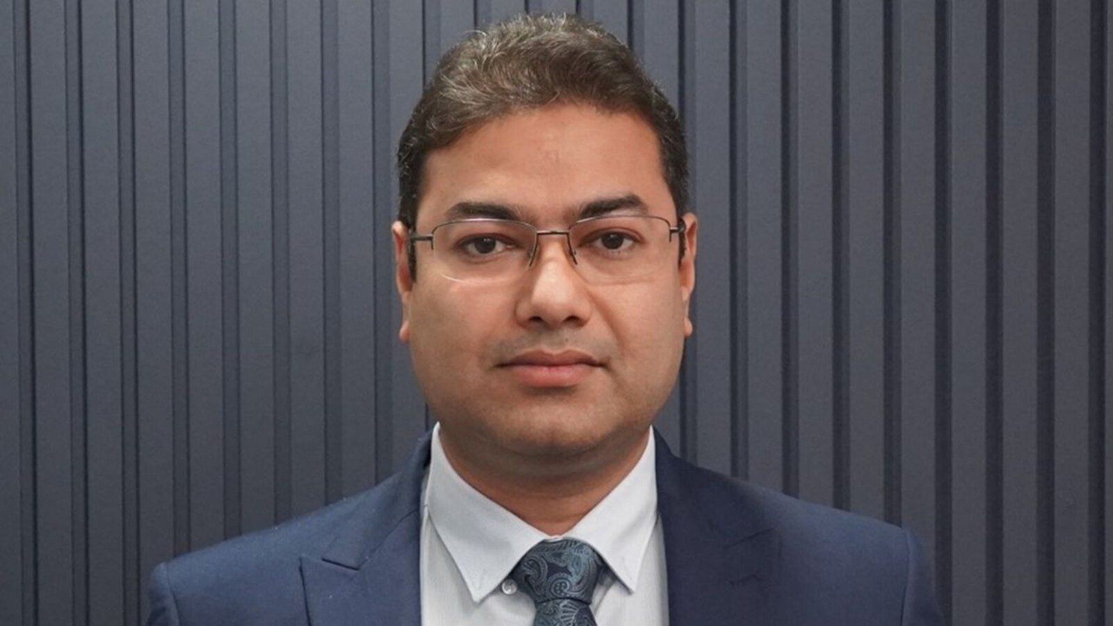 Daily Voice: OmniScience portfolio manager sees geopolitical tensions easing after US midterms