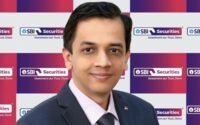 Chartist Talk: Is Nifty more likely to witness a pullback than a breakdown below 22,000 next week? SBI...