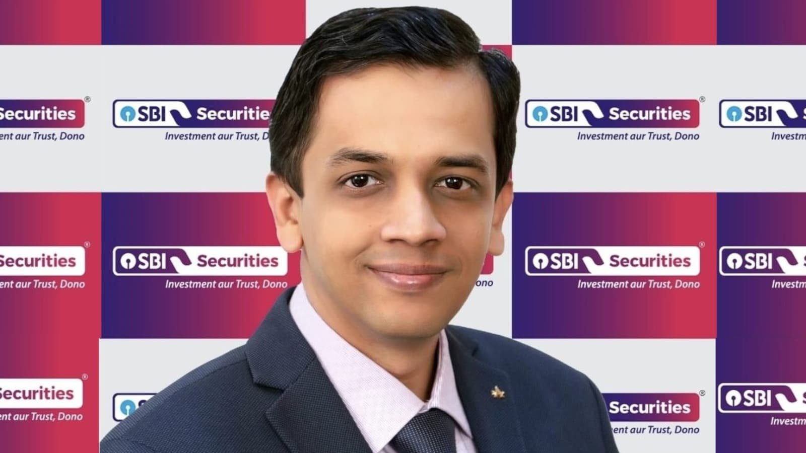 Chartist Talk: Is Nifty more likely to witness a pullback than a breakdown below 22,000 next week? SBI...