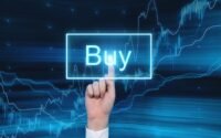 Buy LG Electronics India; target of Rs 2080: Motilal Oswal