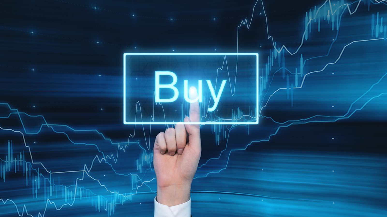 Buy LG Electronics India; target of Rs 2080: Motilal Oswal