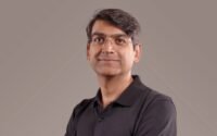Bessemer names former Elevation investor Mayank Khanduja as India partner