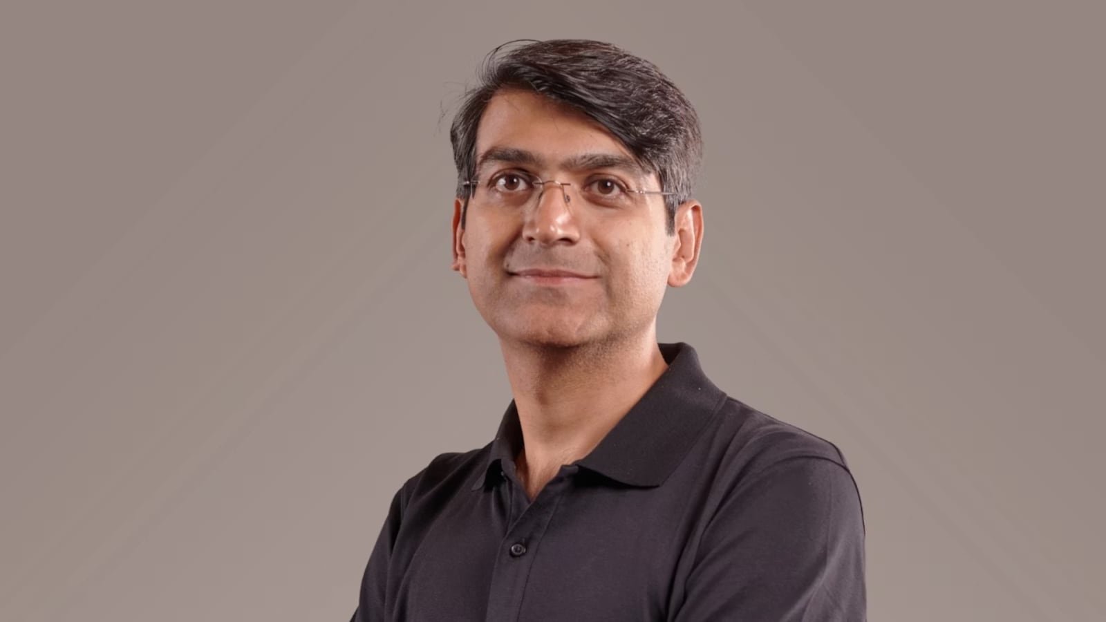 Bessemer names former Elevation investor Mayank Khanduja as India partner