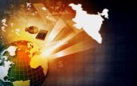 India's growth momentum strong, but global risks mount: Finance Ministry flags oil, yields and capital...