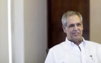 Embattled Tata patriarch Noel Tata now faces revolt at charities he helms