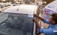 FASTag rules changed for Divyangjan: Who gets 3-year, 5-year toll exemption from October 2?