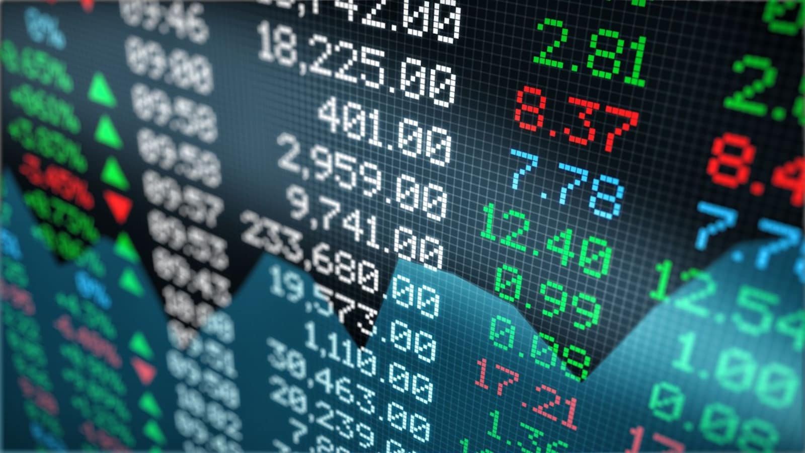 SBI AMC, HDFC AMC in focus: Kotak initiates 'Buy' on SBI, upgrades HDFC; downgrades ABSL