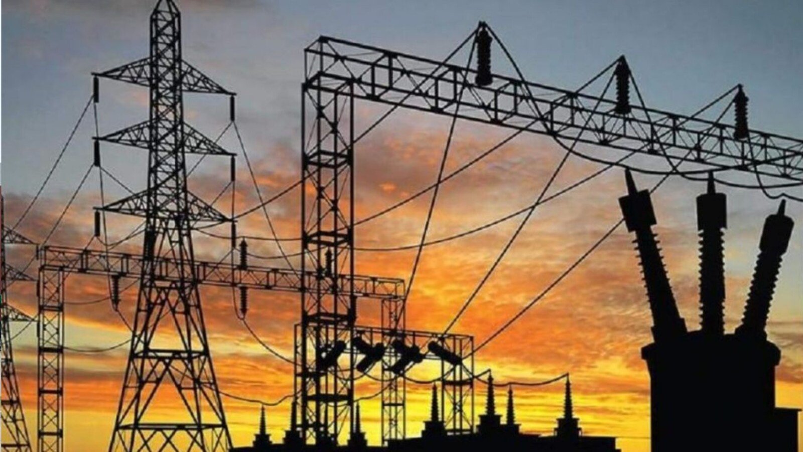 GEC-III to boost grid reliability, cut renewable curtailment, unlock new growth cycle: Industry