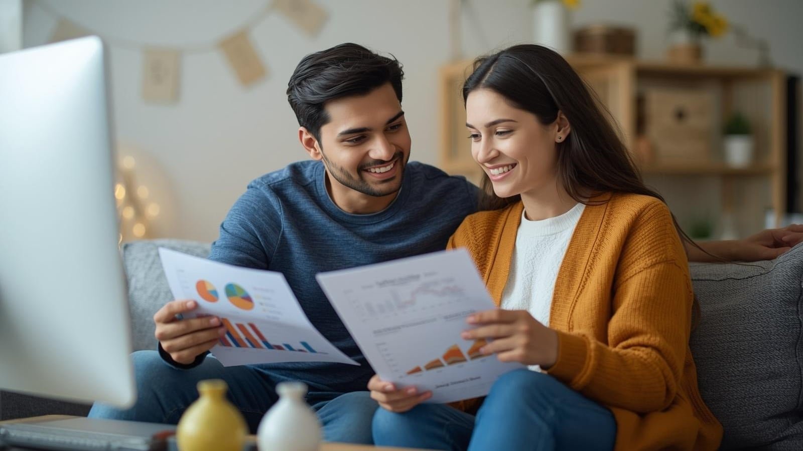 Joint bank account after a death: Can the surviving holder access the money?