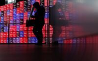 Nifty settles under 200-WMA, marks longest losing streak in 25 years