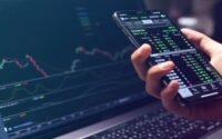 Trade Spotlight: How should you trade Gujarat Pipavav Port, Sona BLW, Action Construction Equipment, Dr...