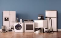 AC, TV prices rise 5-8% ahead of festive season, but appliance makers expect double-digit sales growth