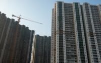 Average home prices in Delhi-NCR rise maximum at 12% annually in July-September: Anarock