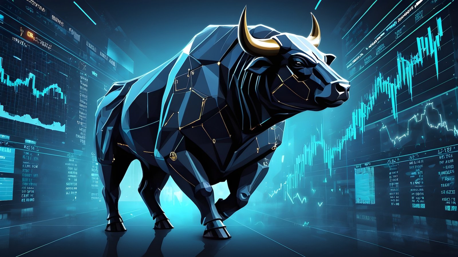 IT shares buck trend amid market crash; Mphasis, Coforge, Infosys rise up to 5%