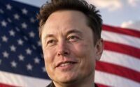 Tesla stock jumps as Q3 vehicle sales beat estimates despite 2% YoY decline