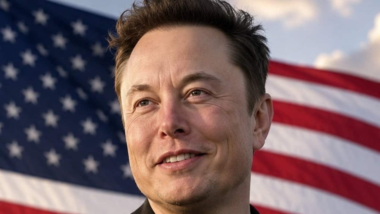 Tesla stock jumps as Q3 vehicle sales beat estimates despite 2% YoY decline