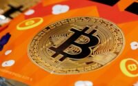 Bitcoin rises 1% above $84,000 $despite ETF outflows as softer US inflation boosts risk appetite