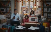 Too many EMIs? How easy credit can push borrowers into debt trap during festive sale