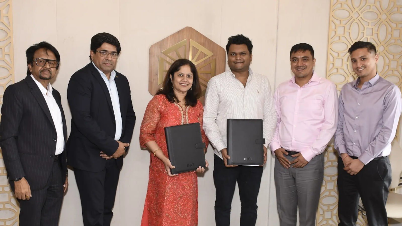 IHCL to open Gateway hotel in Siliguri; Bengal portfolio to touch 19 properties