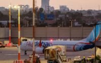 FlyDubai flight: How Boeing 737 Max's design, safety layers helped avert disaster