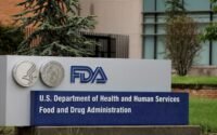 No more metal: World’s first sirolimus drug balloon wins landmark US FDA approval