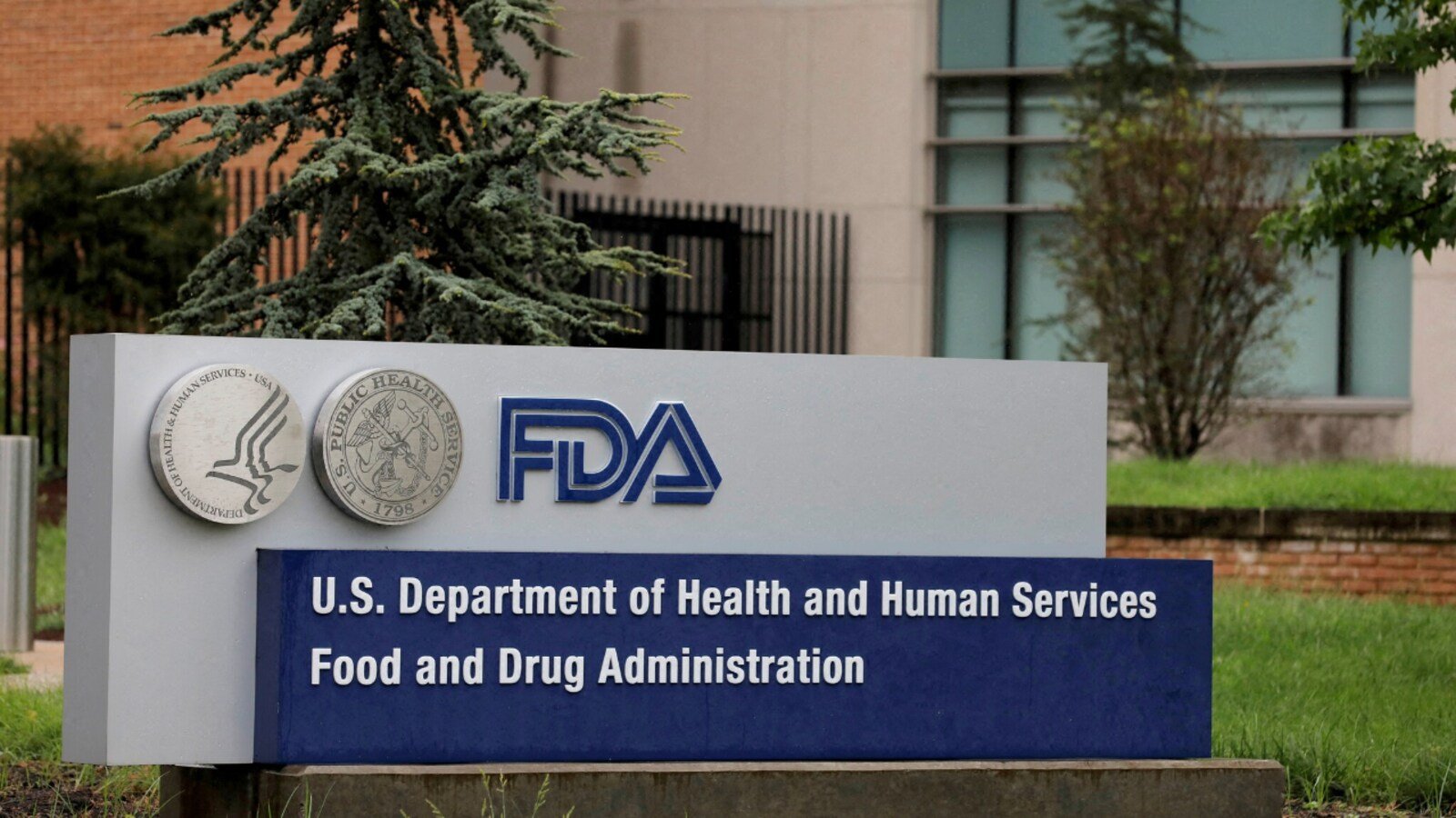No more metal: World’s first sirolimus drug balloon wins landmark US FDA approval
