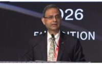 AI valuation correction could boost capital flows to India, but poses global financial risks: RBI Governor