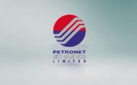 GAIL marketing director Sanjay Kumar named next CEO of Petronet LNG