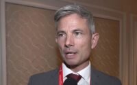 Tax capital income, avoid wealth, inheritance levies to support investment, says economist Daniel...