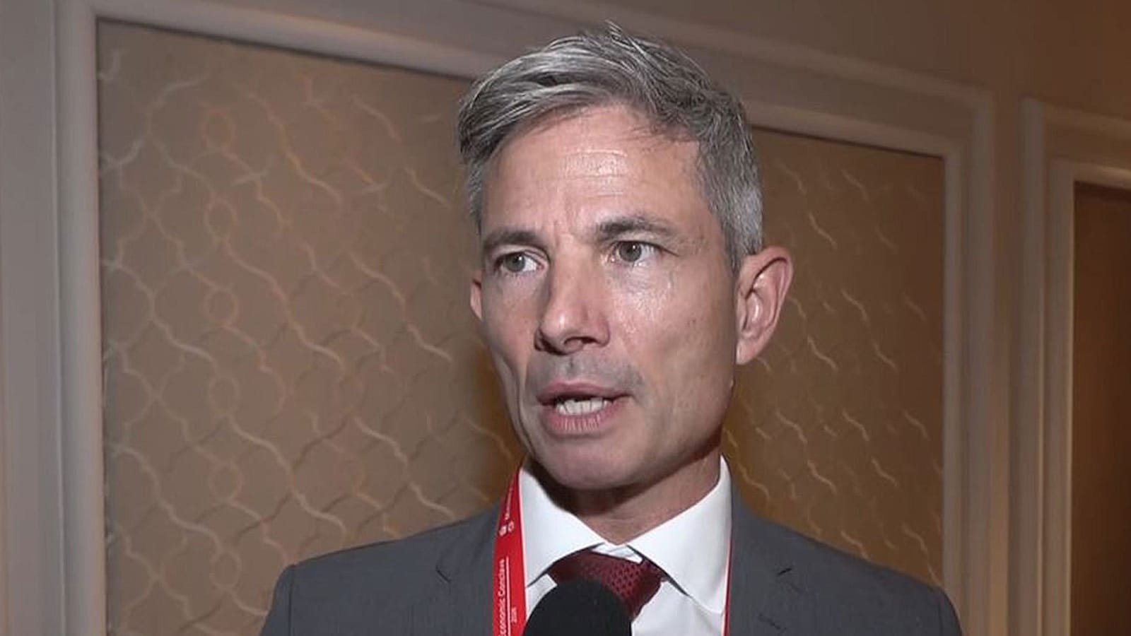 Tax capital income, avoid wealth, inheritance levies to support investment, says economist Daniel...
