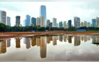 Centre likely to revise affordable housing policy in six months, says CREDAI