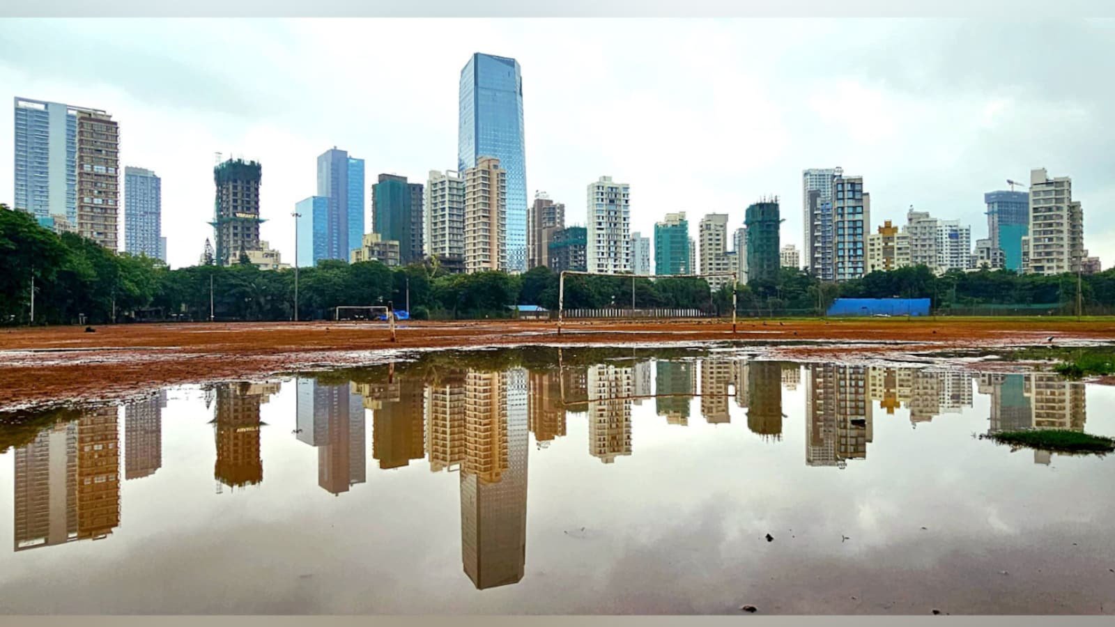 Centre likely to revise affordable housing policy in six months, says CREDAI