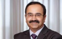Anup Bagchi: The ICICI veteran chosen by HDFC Bank for the top job