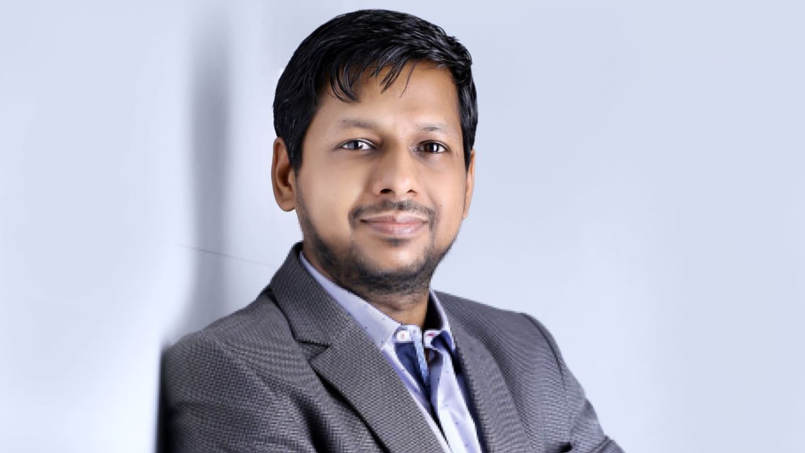 Daily Voice: Time for RBI to shift towards tightening, limited room for accommodative stance, says Anuj...