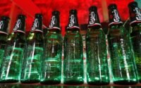 Carlsberg India IPO gets SEBI nod for confidential pre-filing