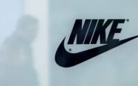 Nike stock plunges 8.5%; here's how sportswear giant lost $230 billion m-cap, its mojo