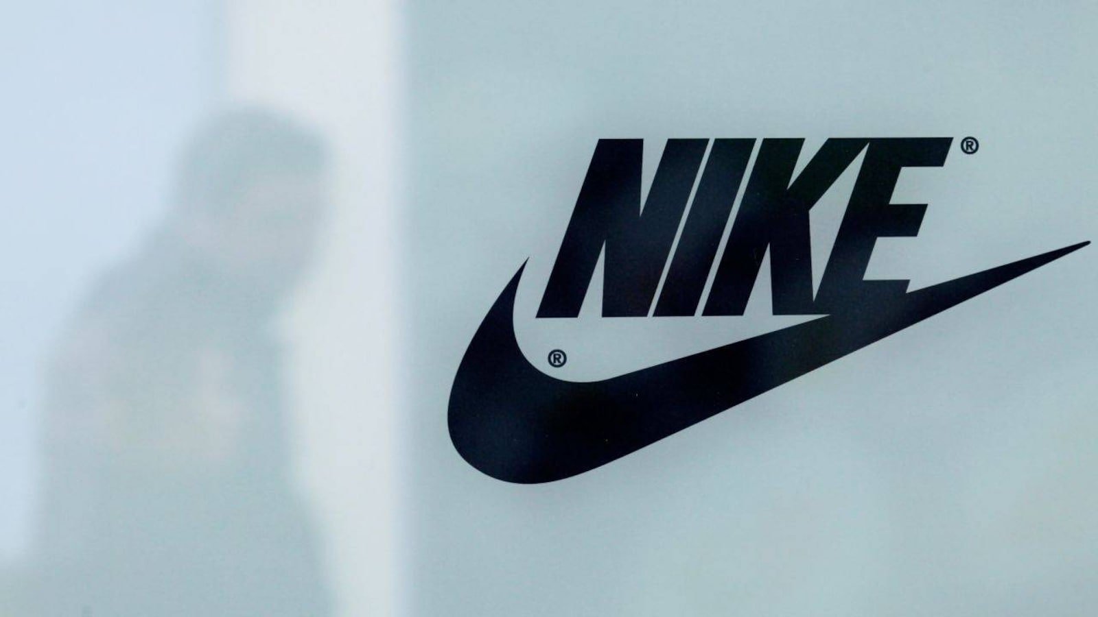 Nike stock plunges 8.5%; here's how sportswear giant lost $230 billion m-cap, its mojo