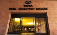 TCS to take over Best Buy’s India GCC, turn it into AI capability centre