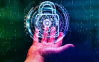 IT growth faces AI squeeze in Q2FY27 as pricing pressure mounts
