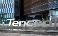 China’s Infinigence AI plans Hong Kong IPO to tap surging AI computing demand