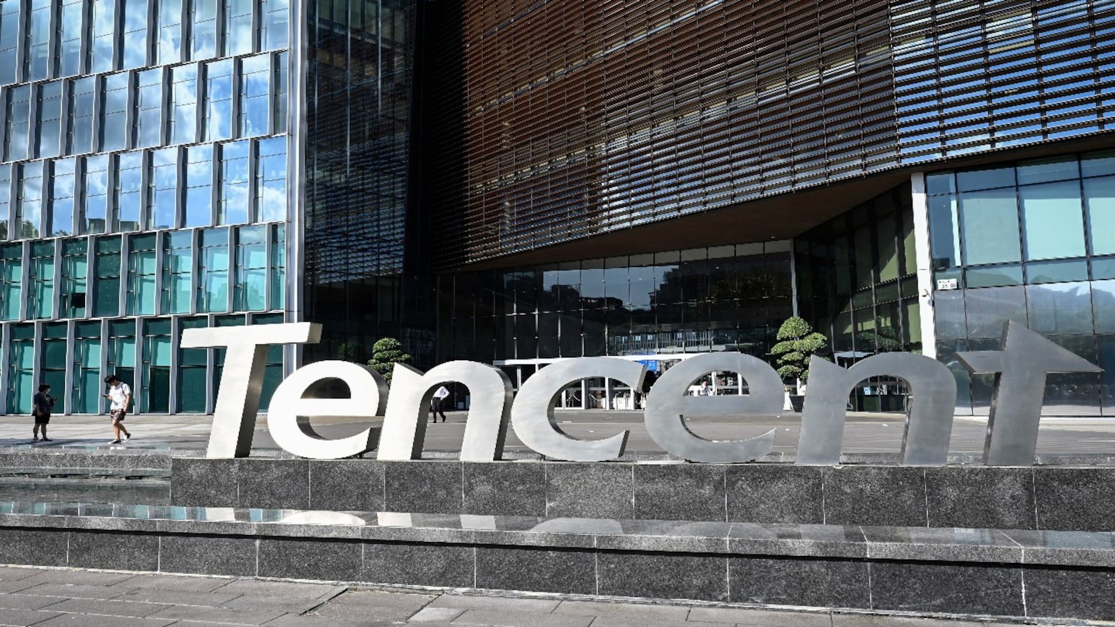 China’s Infinigence AI plans Hong Kong IPO to tap surging AI computing demand